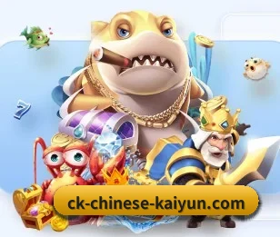 平台简介 - 体育资讯内容服务 - kaiyun