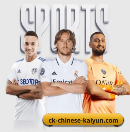 开云体育 APP(kaiyun)